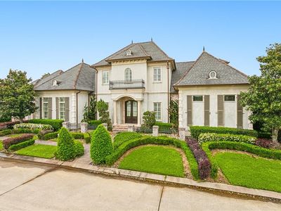 26 Palmetto, Kenner, LA, 70065