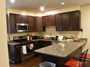 25 Wait St #25, Boston, MA 02120