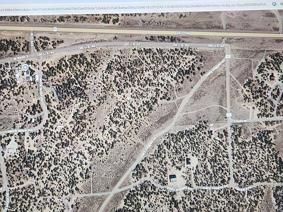 2nd image of Pinion Ridge Lots 636/637