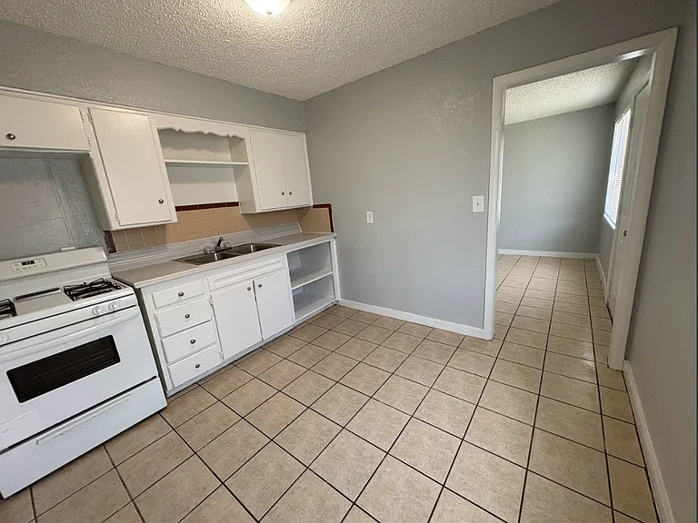 Kitchen_06052026