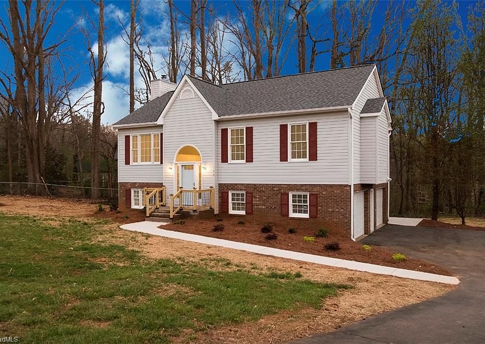 120 Ridgebury Ct, Lewisville, NC 27023 Zillow