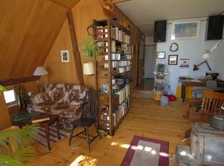3039 Bear Mtn. Rd, Troy, VT 05859