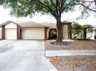 906 Balsamina Dr, Brandon, FL 33510