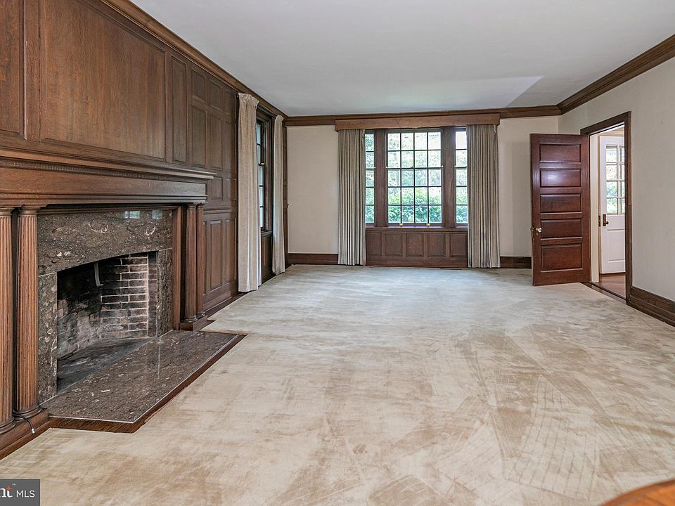 50 Hodge Rd Princeton, NJ, 08540 Apartments for Rent Zillow