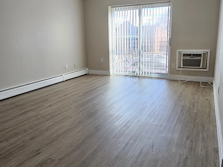 188 S Logan St #205 — Photo 15