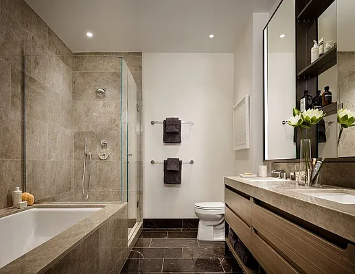 Rented by Related Rentals | media 149