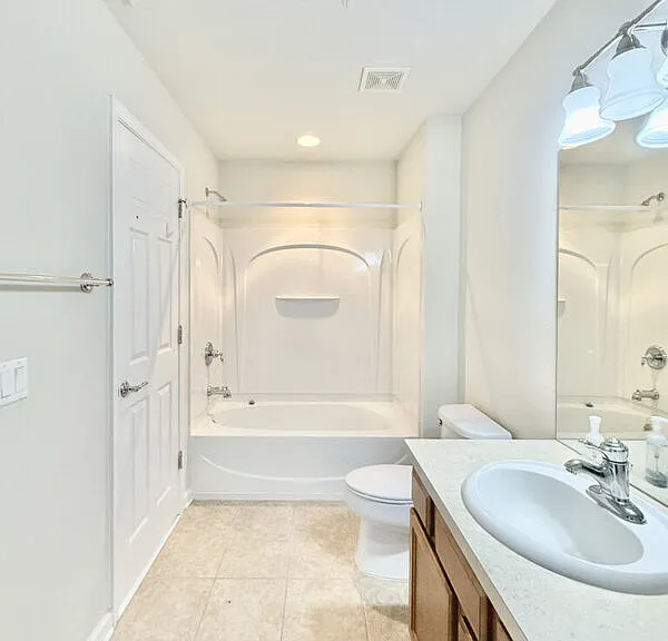 10130 Westpark Preserve Blvd #1 — Photo 59