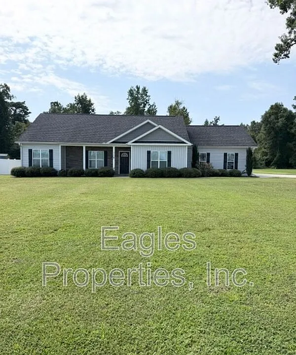 328 N Landing Dr