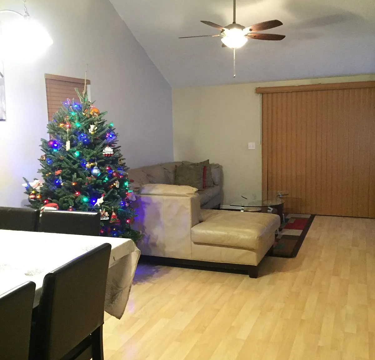 6703 Brittany Chase Court — Photo 2