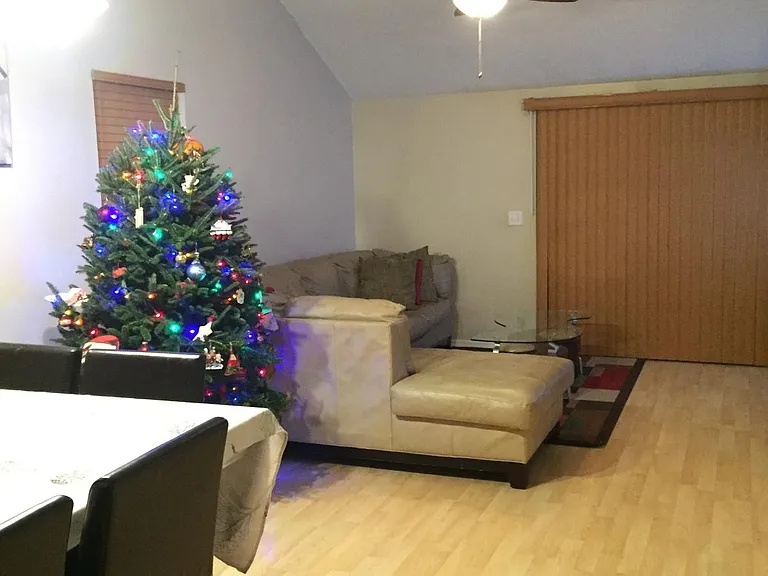 6703 Brittany Chase Ct — Photo 2