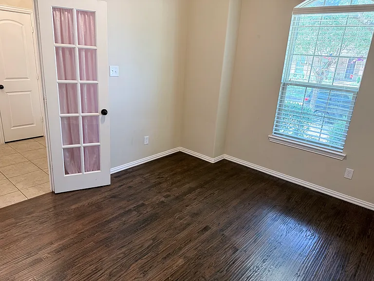2612 Patriot Dr — Photo 5