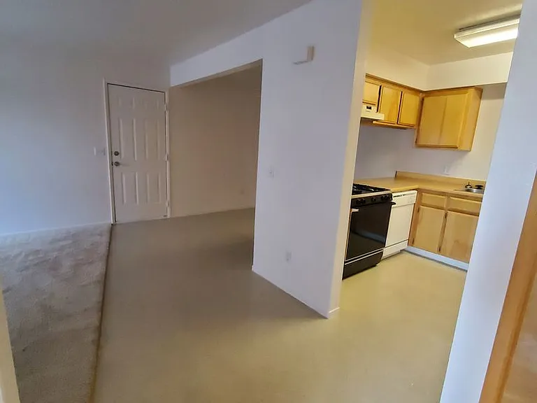 Norma Street Apartments — Photo 53