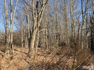 2771 E Cove Ct, Bloomington, IN 47401