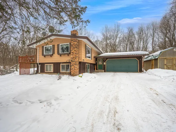 2280 160th Ave, Saint Croix Falls, WI 54024