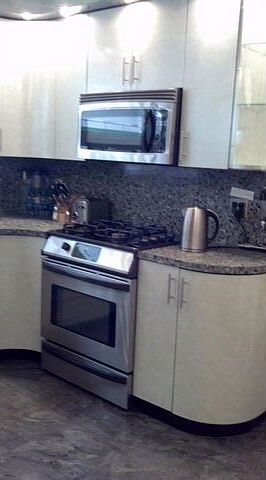 1st image of 2050 E 68th St #1