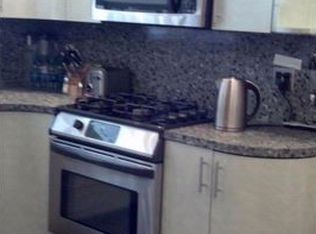 2050 E 68th St #1, Brooklyn, NY 11234