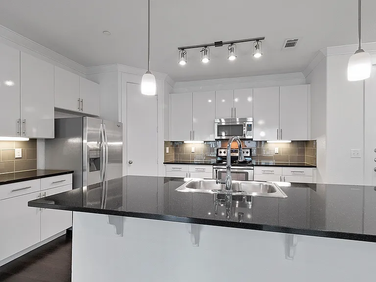 B2-Sand Dollar-Kitchen B2-Sand Dollar-Kitchen
