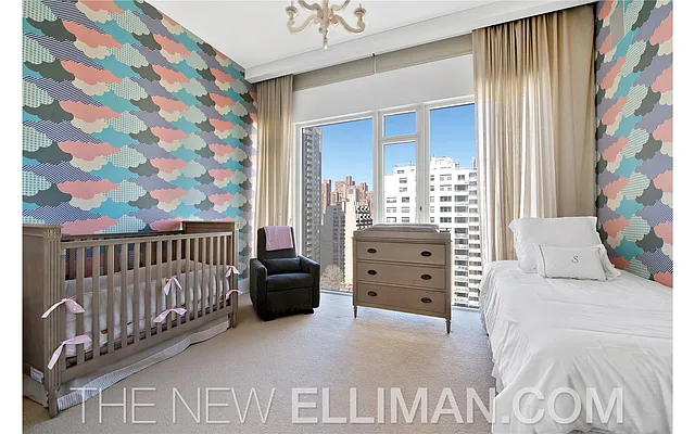 Sold by Douglas Elliman | media 6