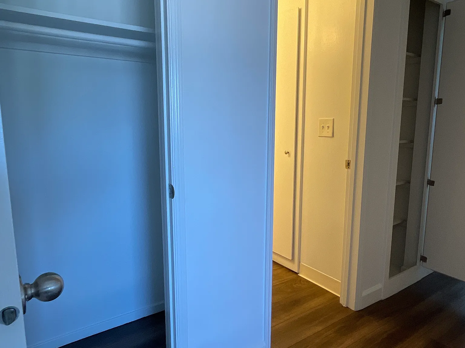390 S Sunnyvale Ave — Photo 4