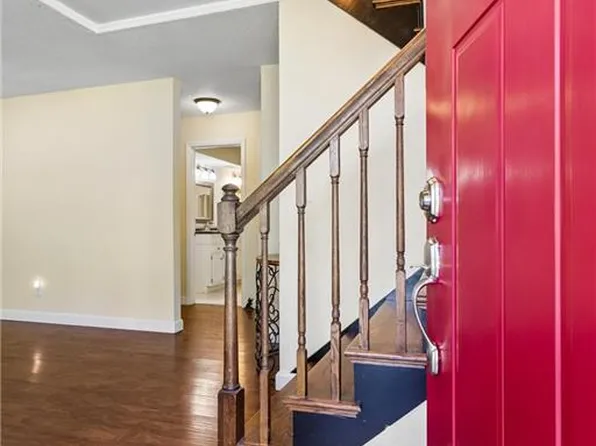 107 Smokehouse Ln, Williamsburg, VA 23185