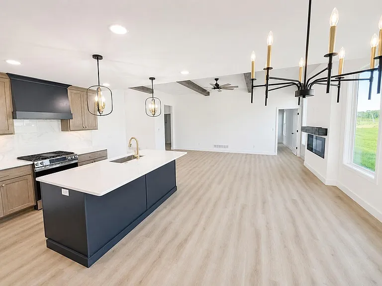 5309 Makana Ln — Photo 3