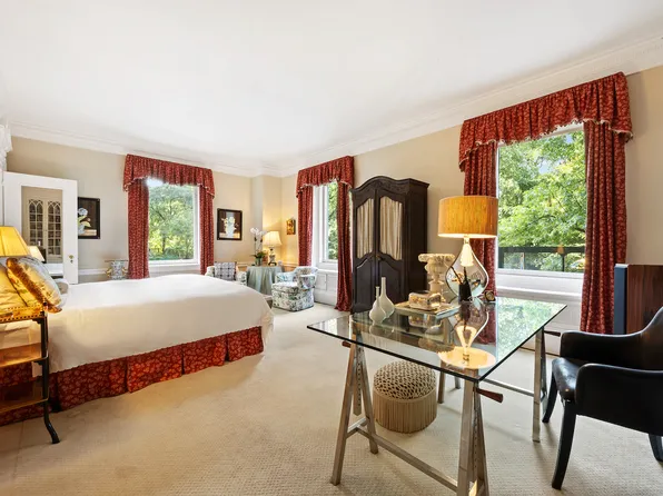 950 5th Avenue image 8 of 16