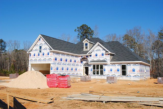 2nd image of 1056 Brookford Rd