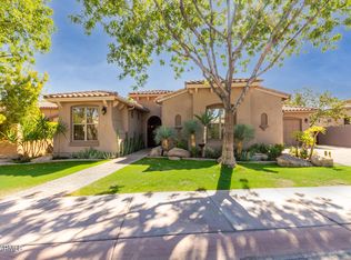 421 E Sunburst Ln, Tempe, AZ 85284