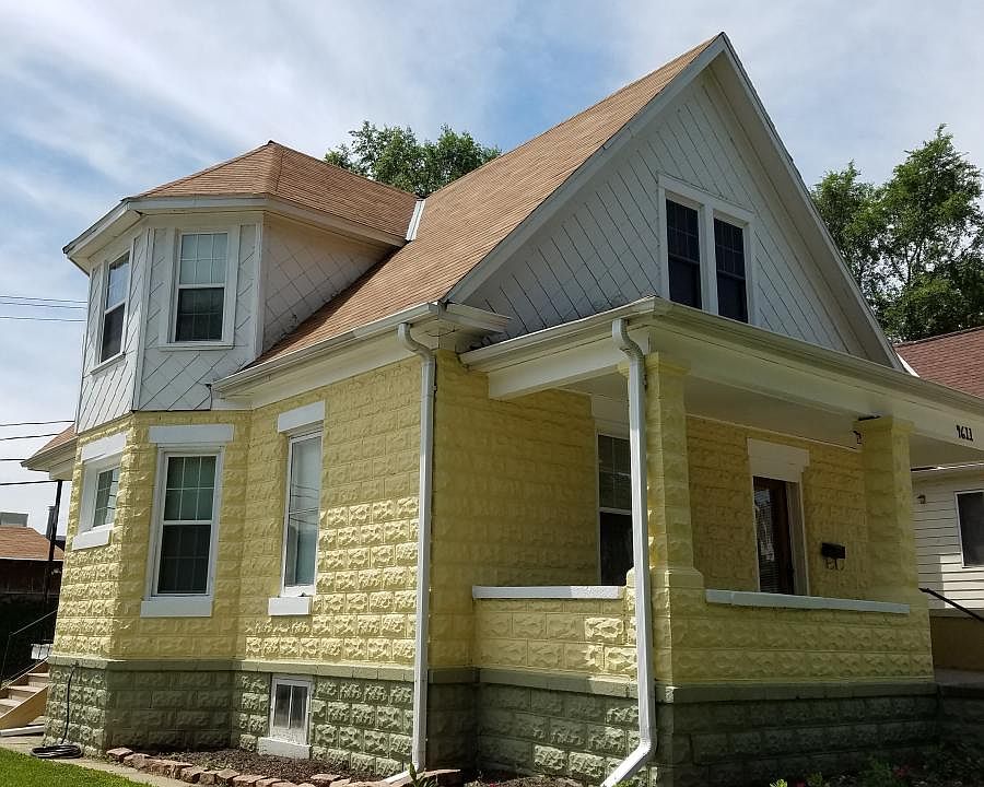 1st image of 4611 Capitol Ave