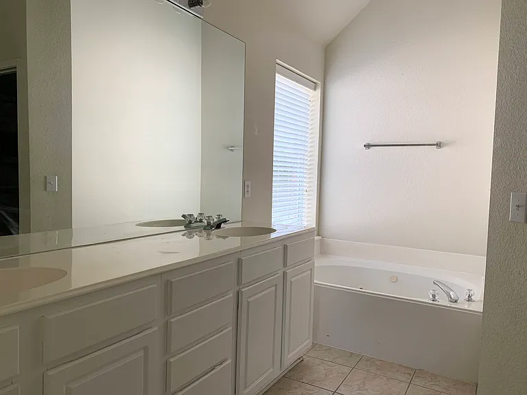 11406 Fountainbridge Dr #A — Photo 28