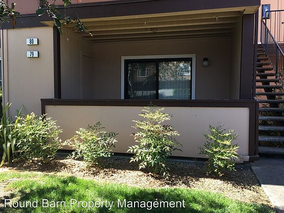4th image of 8201 Camino Colegio Dr APT 79