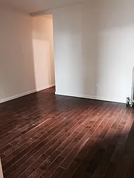 Rented by Abba Realty Associates INC