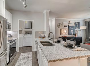 Cortland Bear Creek, Euless, TX 76039