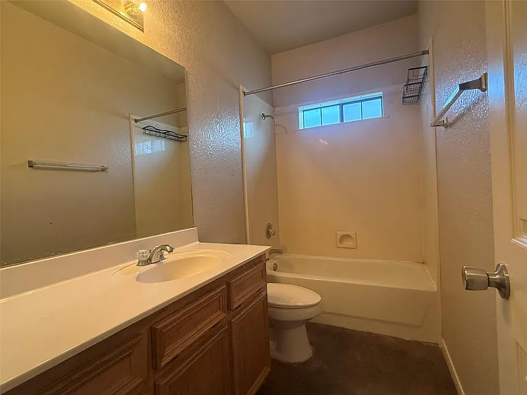 1406 Bergin Ct #A — Photo 12