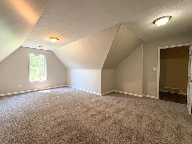 5184 Beagle Trl — Photo 16