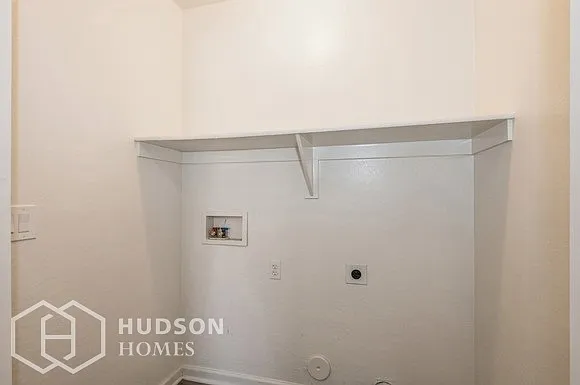 1535 W Nancy Ln — Photo 19
