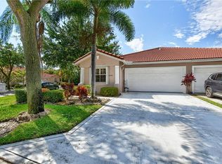 8088 Via Di Veneto #8088, Boca Raton, FL 33496