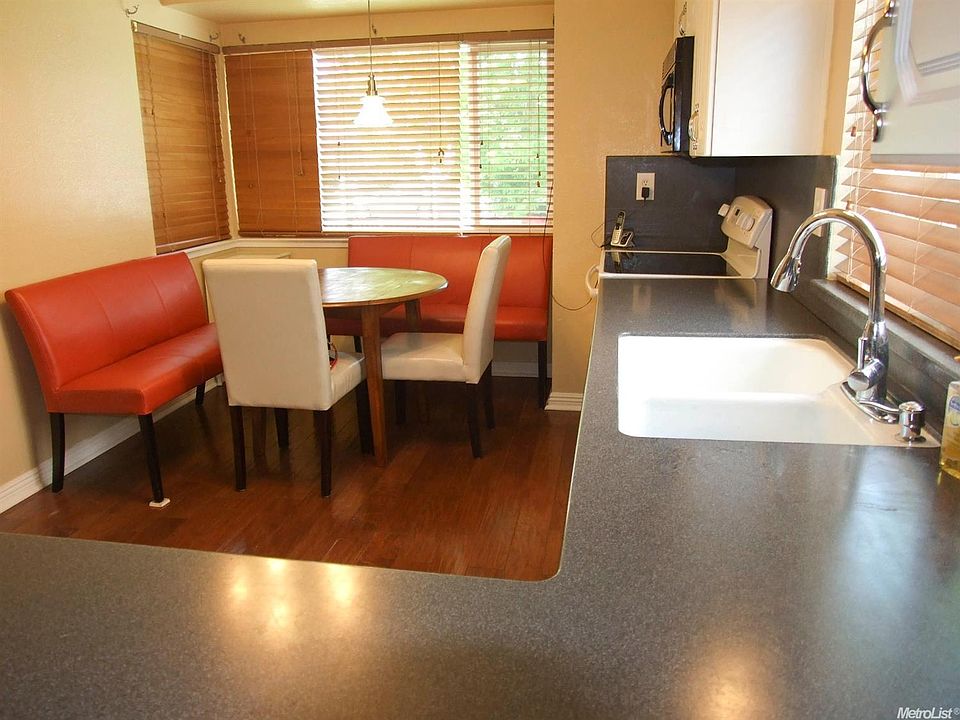 2nd image of 3732 Blackfoot Way