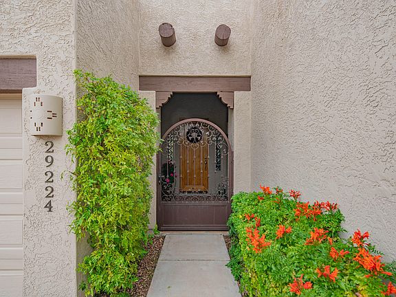 3rd image of 29224 N 50th Pl