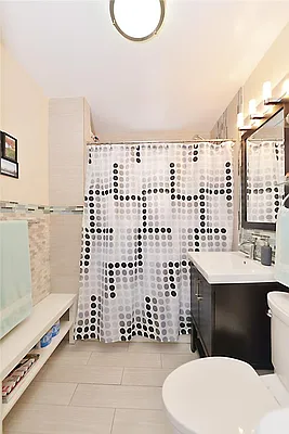 Sold by Argo Residential | media 15