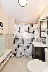 Sold by Argo Residential