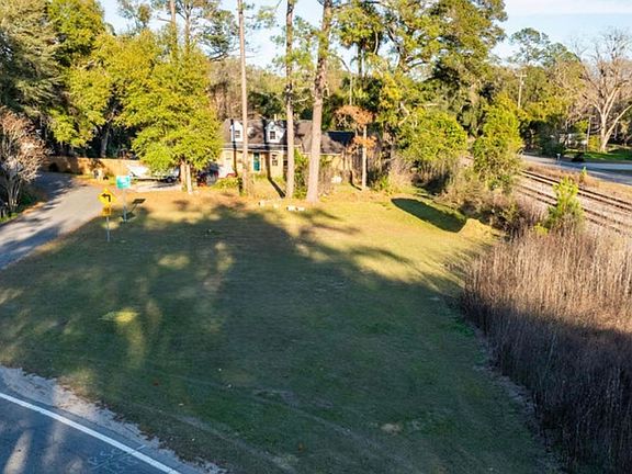 5th image of 4890 Chaires Cross Rd