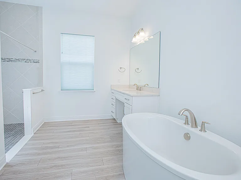 12034 Sprite Ln — Photo 12