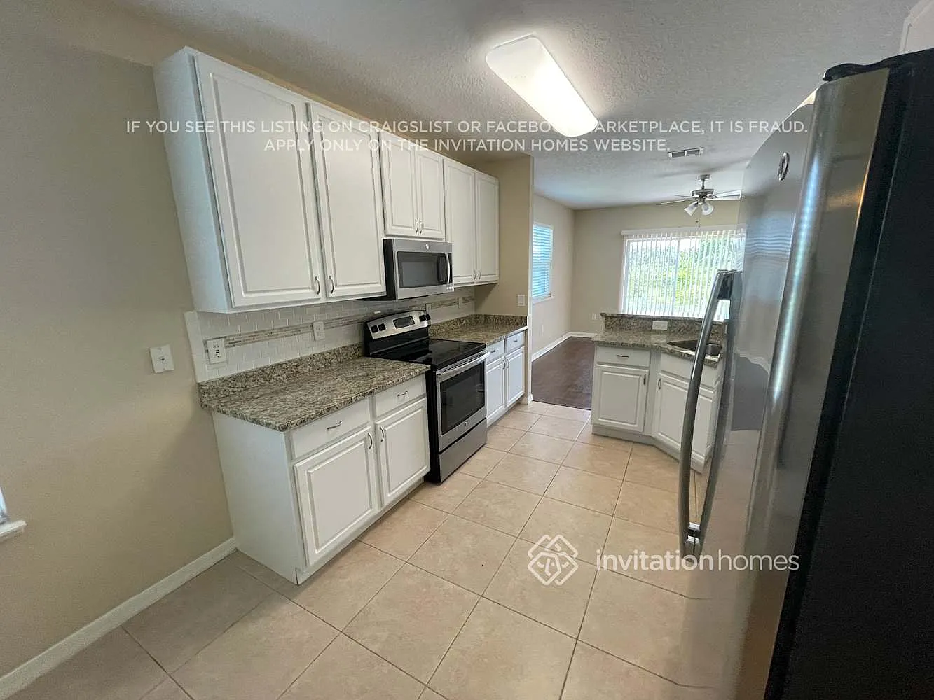 13433 Warba Ave Port Charlotte, FL 33981 — Photo 3