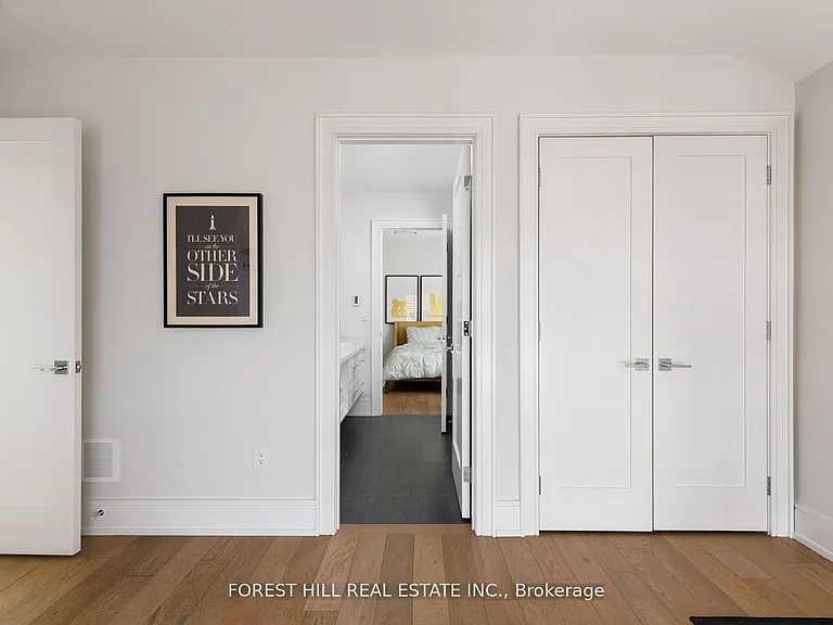 8 Nora Rd — Photo 33