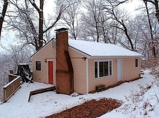 1104 Eastmont Dr, Ballwin, MO 63021