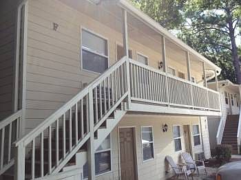 1st image of 120 Valencia Dr APT 22