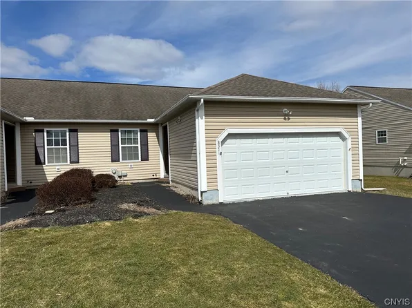 8371 Boyko Farm, Cicero, NY 13039