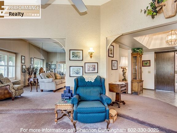 3rd image of 9128 W Hutton Dr