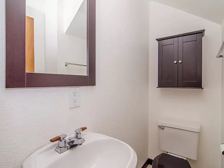 1764 Clear Creek Dr #1 — Photo 11